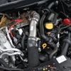 renault megane 2022 -RENAULT--Renault Megane 7BA-BBM5P1--VF1RFB006N0844311---RENAULT--Renault Megane 7BA-BBM5P1--VF1RFB006N0844311- image 6