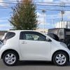 toyota iq 2009 -TOYOTA 【名変中 】--iQ KGJ10--6007707---TOYOTA 【名変中 】--iQ KGJ10--6007707- image 13