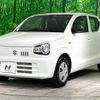 suzuki alto 2019 -SUZUKI--Alto DBA-HA36S--HA36S-521525---SUZUKI--Alto DBA-HA36S--HA36S-521525- image 17