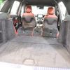 mercedes-benz c-class-station-wagon 2015 -MERCEDES-BENZ--Benz C Class Wagon RBA-205245--WDD2052452F187659---MERCEDES-BENZ--Benz C Class Wagon RBA-205245--WDD2052452F187659- image 7