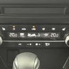 mazda cx-5 2022 CFJ1649800 image 15