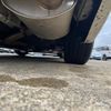 toyota mark-x 2013 NIKYO_XT98932 image 34