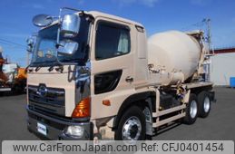 hino profia 2013 -HINO--Profia QKG-FS1AKAA--FS1AKA-11048---HINO--Profia QKG-FS1AKAA--FS1AKA-11048-