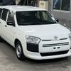 toyota probox-van 2016 -TOYOTA--Probox Van NSP160V-0020458---TOYOTA--Probox Van NSP160V-0020458- image 5