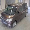 daihatsu tanto-exe 2010 -DAIHATSU--Tanto Exe L455S--L455S-0041495---DAIHATSU--Tanto Exe L455S--L455S-0041495- image 5