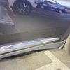 toyota harrier 2014 AF-ZSU60-0026922 image 27