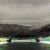 honda fit-hybrid 2011 CFJ1640980 image 19