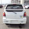 suzuki alto-works 1999 CFJ1815224 image 4