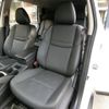 nissan x-trail 2019 -NISSAN--X-Trail T32--059758---NISSAN--X-Trail T32--059758- image 7