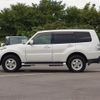 mitsubishi pajero 2006 CFJ1794308 image 14