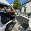 nissan homy-van 1995 GOO_JP_700070884830250424005 image 16
