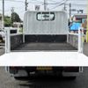 mitsubishi-fuso canter 2018 GOO_NET_EXCHANGE_0208643A30240904W001 image 7