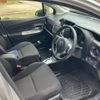 toyota vitz 2015 CFJ1780245 image 9
