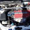 honda civic-type-r 1999 683103-217-1222869 image 8