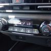 nissan note 2021 CFJ1600824 image 9