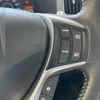honda stepwagon 2012 -HONDA--Stepwgn DBA-RK5--RK5-1326853---HONDA--Stepwgn DBA-RK5--RK5-1326853- image 10