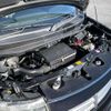 toyota bb 2016 CFJ1557337 image 17