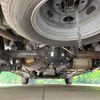 nissan caravan-van 2013 -NISSAN--Caravan Van CBF-VR2E26--VR2E26-011941---NISSAN--Caravan Van CBF-VR2E26--VR2E26-011941- image 19