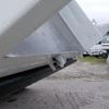 isuzu forward 2020 CFJ1656134 image 17