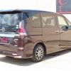 nissan serena 2017 quick_quick_GFC27_GFC27-068318 image 3