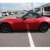 mazda roadster 2016 CFJ9137892 image 10