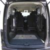 nissan serena 2013 -NISSAN 【秋田 300ﾏ5577】--Serena HFC26-175308---NISSAN 【秋田 300ﾏ5577】--Serena HFC26-175308- image 11