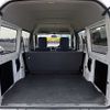 honda acty 2013 A11235 image 23