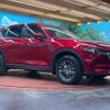 mazda cx-5 2020 quick_quick_KF2P_KF2P-403544 image 16