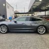 audi a7 2021 -AUDI--Audi A7 3CA-F2DFBS--WAUZZZF29MN038908---AUDI--Audi A7 3CA-F2DFBS--WAUZZZF29MN038908- image 14