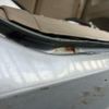 honda odyssey 2005 -HONDA--Odyssey DBA-RB1--RB1-3121501---HONDA--Odyssey DBA-RB1--RB1-3121501- image 24