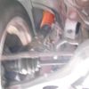 subaru alcyone-svx 1996 CFJ9952264 image 18