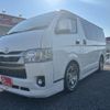 toyota hiace-van 2022 quick_quick_3DF-GDH201V_GDH201-1075978 image 1