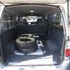 toyota hiace-van 2003 180309113304 image 19