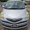 toyota ractis 2008 -TOYOTA--Ractis DBA-NCP100--NCP100-0117608---TOYOTA--Ractis DBA-NCP100--NCP100-0117608- image 18