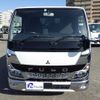 mitsubishi-fuso canter 2021 GOO_NET_EXCHANGE_0704331A30250418W002 image 4