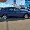 subaru legacy-touring-wagon 2012 -SUBARU 【和歌山 300ﾊ1088】--Legacy Wagon BR9--070737---SUBARU 【和歌山 300ﾊ1088】--Legacy Wagon BR9--070737- image 16