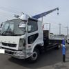 mitsubishi-fuso fighter 2025 CFJ9386505 image 1
