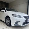 lexus ct 2017 quick_quick_DAA-ZWA10_2311686 image 4