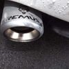 alfa-romeo 147 2008 CFJ7233018 image 6