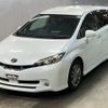 toyota wish 2012 -TOYOTA--Wish ZGE20W-0128232---TOYOTA--Wish ZGE20W-0128232- image 1