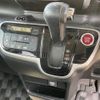 honda n-box 2014 -HONDA--N BOX DBA-JF1--JF1-1505411---HONDA--N BOX DBA-JF1--JF1-1505411- image 22