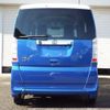 honda n-box-plus 2016 -HONDA 【名変中 】--N BOX + JF1--3400300---HONDA 【名変中 】--N BOX + JF1--3400300- image 2