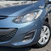 mazda demio 2014 -MAZDA--Demio DBA-DE3FS--DE3FS-575297---MAZDA--Demio DBA-DE3FS--DE3FS-575297- image 11