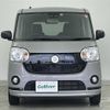 daihatsu move-canbus 2020 -DAIHATSU--Move Canbus 5BA-LA800S--LA800S-0226963---DAIHATSU--Move Canbus 5BA-LA800S--LA800S-0226963- image 6