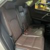 lexus rx 2017 CFJ1676409 image 13