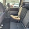 toyota noah 2008 AF-ZRR70-0148987 image 18
