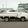 toyota townace-truck 1995 No.15698 image 4