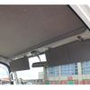 isuzu elf-truck 2022 CFJ1599719 image 25