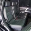 toyota land-cruiser-wagon 2020 CFJ1627626 image 19