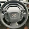 toyota prius 2023 CFJ1634200 image 19